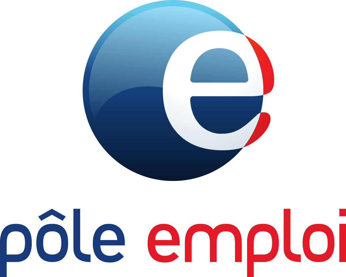 1200px-Logo_Pôle_Emploi_2008.svg
